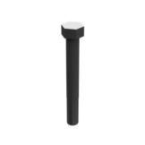 0S-1573