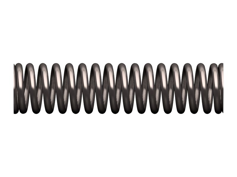 9U-9316: 1.04mm Wire Diameter Compression Spring 9U9316 купить