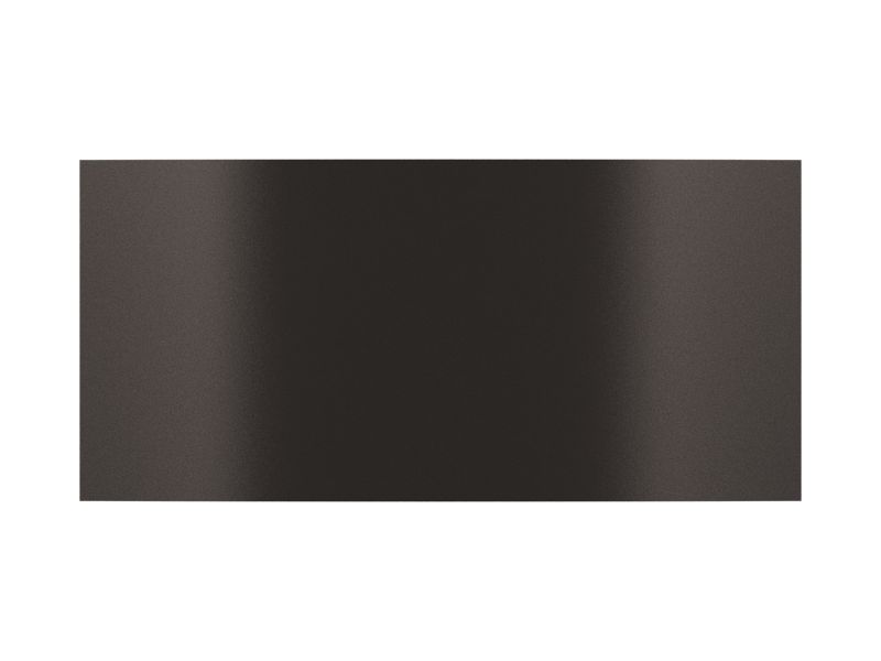 Хомут системы регенерации Caterpillar длиной 36 мм