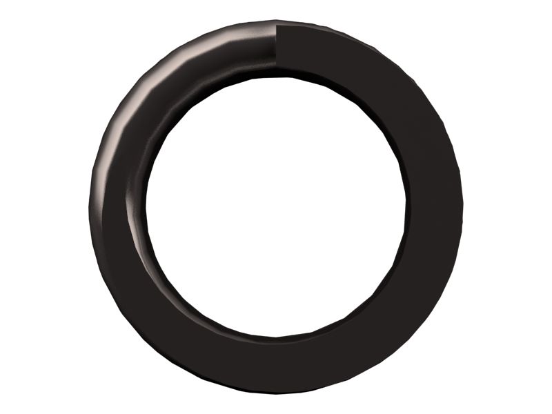 9U-9316: 1.04mm Wire Diameter Compression Spring 9U9316 купить