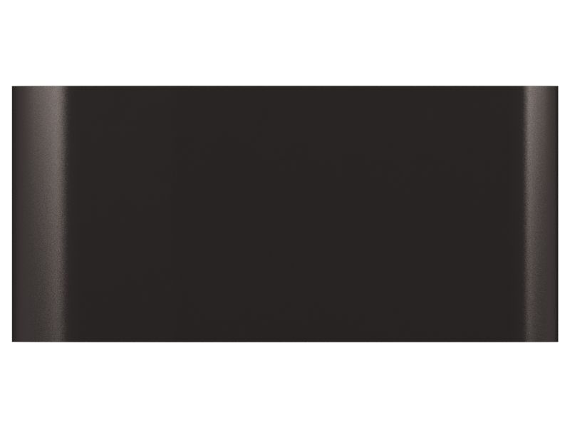 Стальной зажим с внутренним диаметром 16 мм