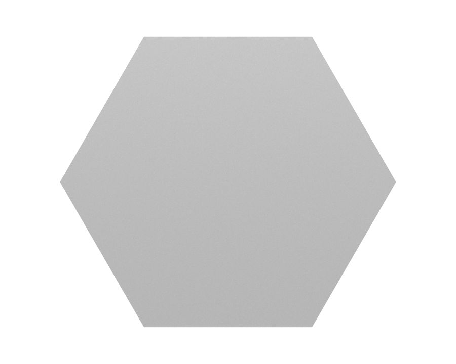 Болт с шестигранной головкой 3/4-16