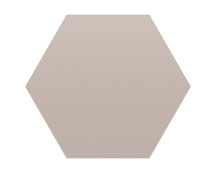 Болт с шестигранной головкой M24-3 x 140 мм