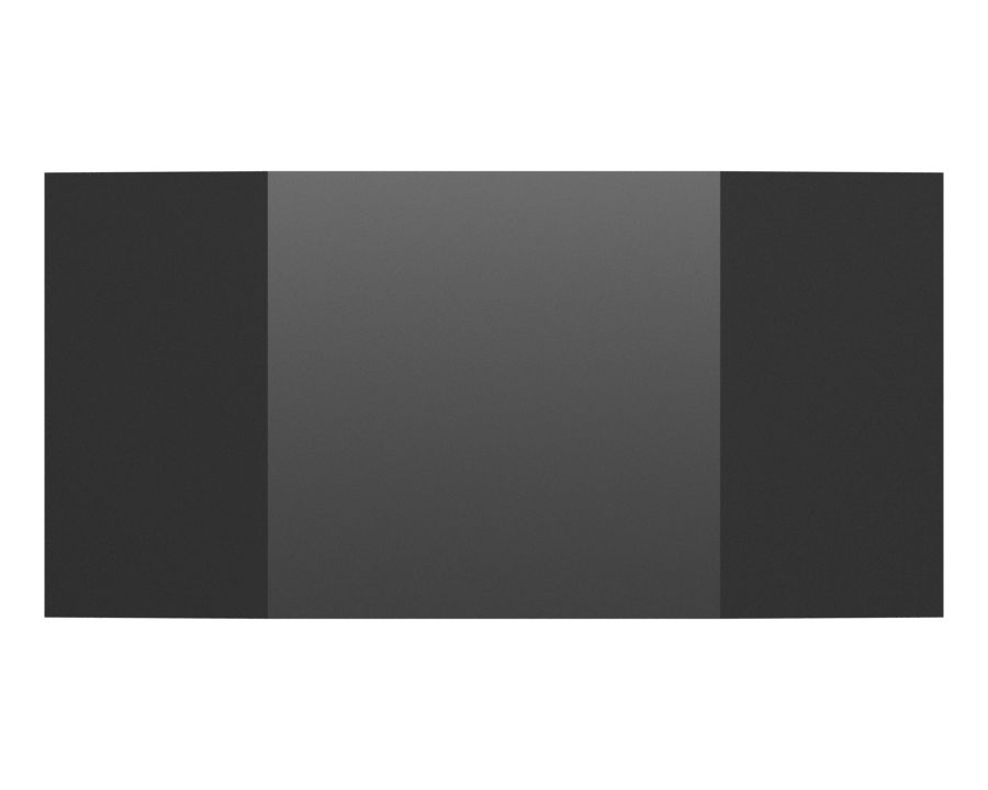 Гайка с шестигранной головкой