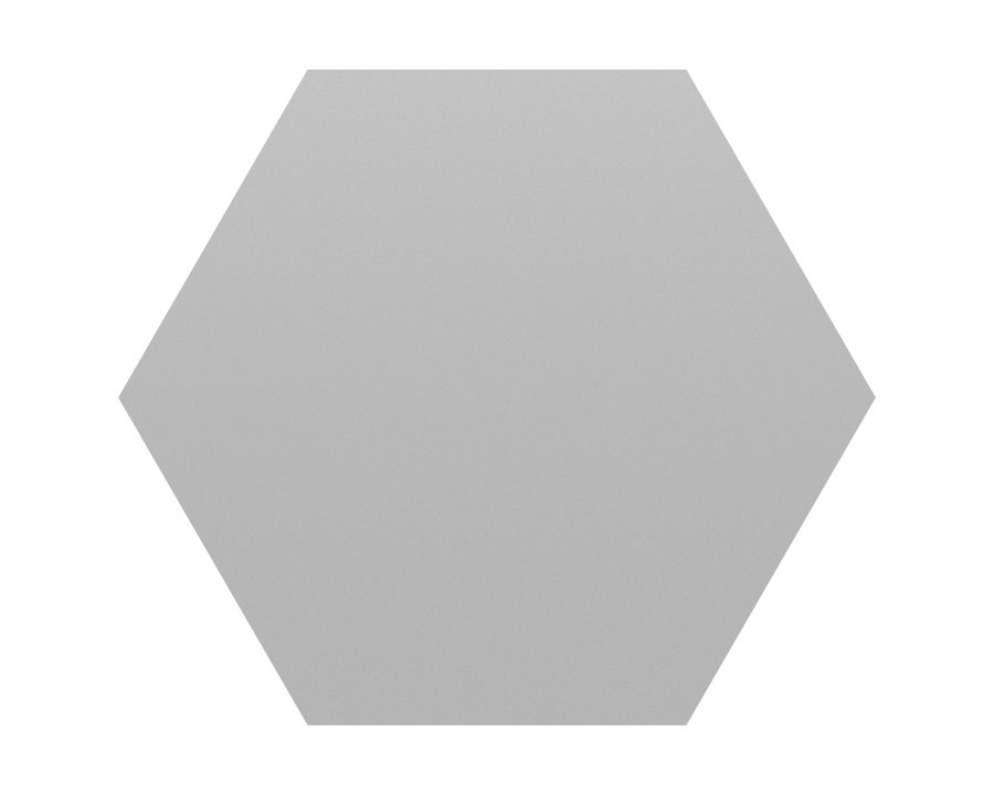 Болт с шестигранной головкой M10-1,5 x 75 мм