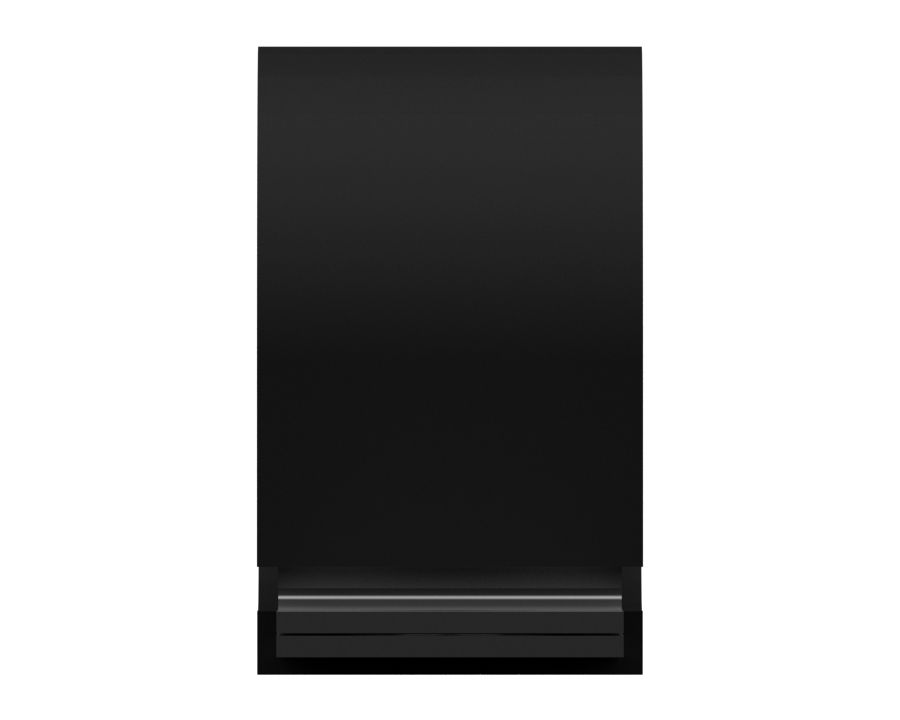 Стальной зажим внутреннего диаметра 19,05 мм