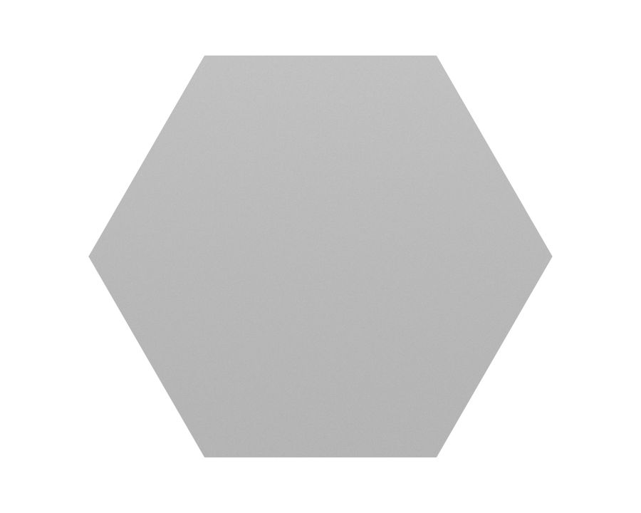 Болт с шестигранной головкой 5/8 - 11