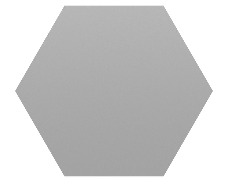 Болт с шестигранной головкой с резьбой 1/2-13