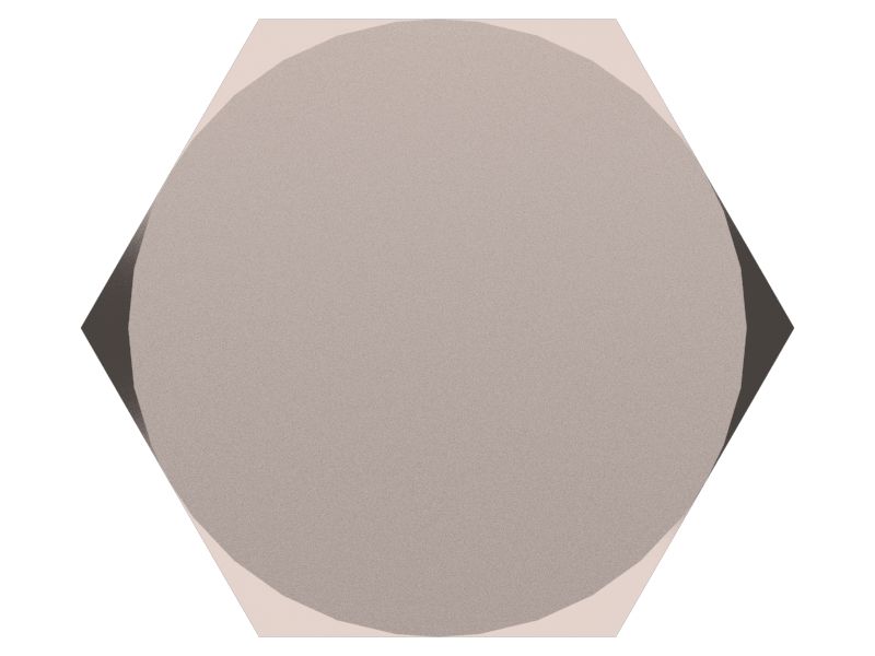 Колпачковый винт