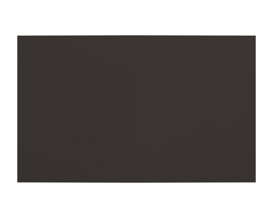 Шестигранная гайка с резьбой M16X1,5