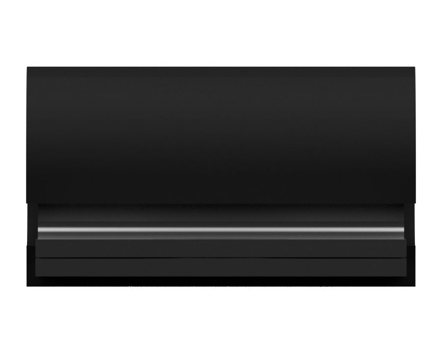 Петлевой хомут с внутренним диаметром 9,52 мм