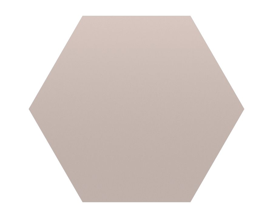 Болт с шестигранной головкой M16-2 x 60 мм