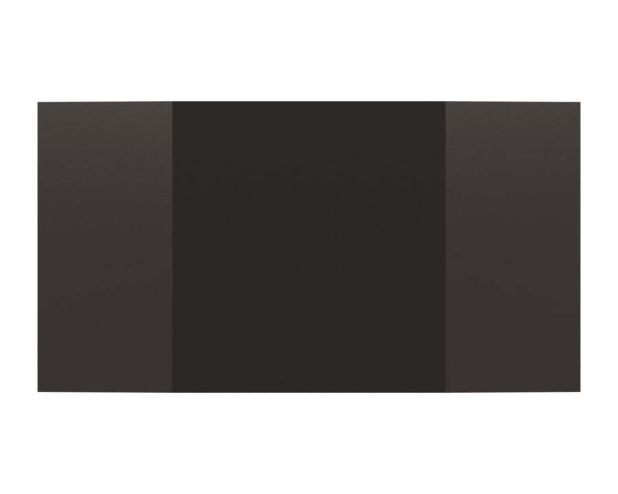 Шестигранная гайка с резьбой M16X1,5