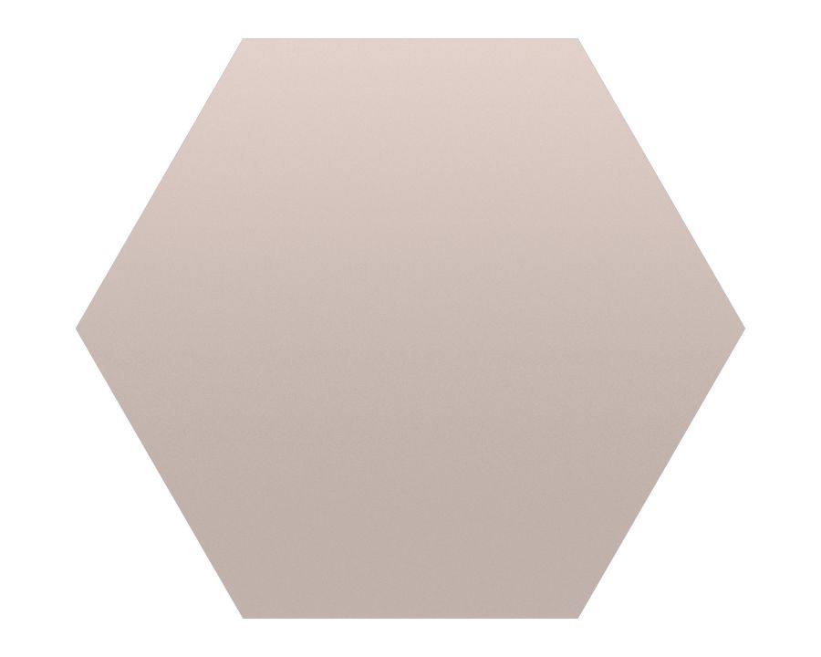 Болт с шестигранной головкой с резьбой M12X1,75