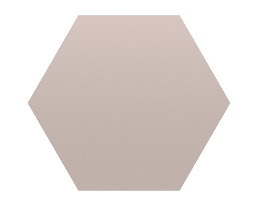 Болт с шестигранной головкой с резьбой M30X3,5