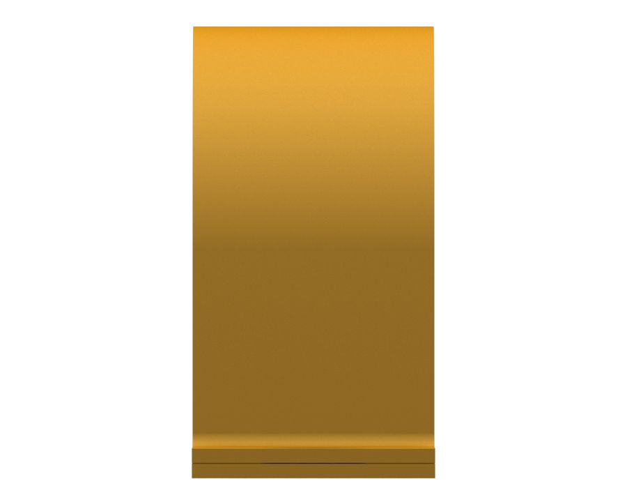 Стальной зажим внутреннего диаметра 44,50 мм