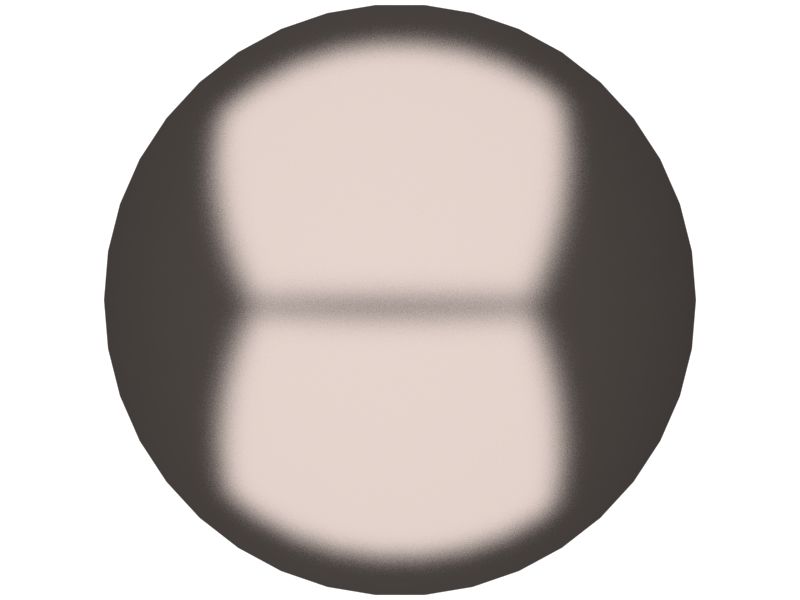 Каретный болт 1/2"-13 x 1 3/4