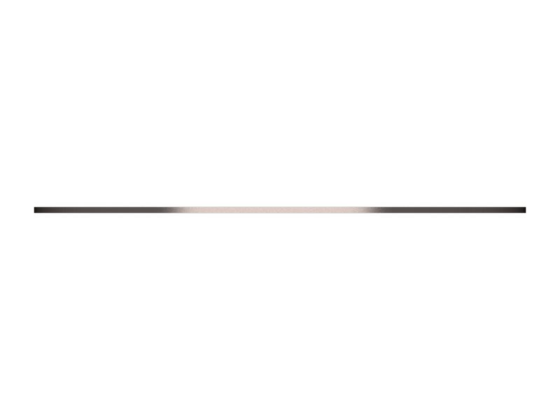 094-1528: 1mm Thick Washer | Cat® Parts Store