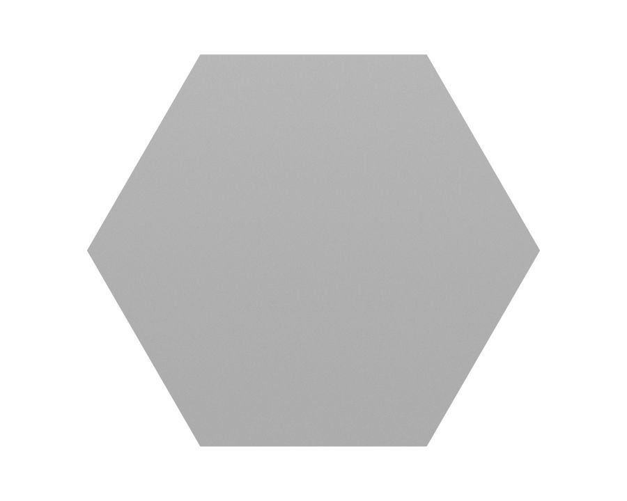 Болт с шестигранной головкой размером 1/2''-13 x 3 3/4'