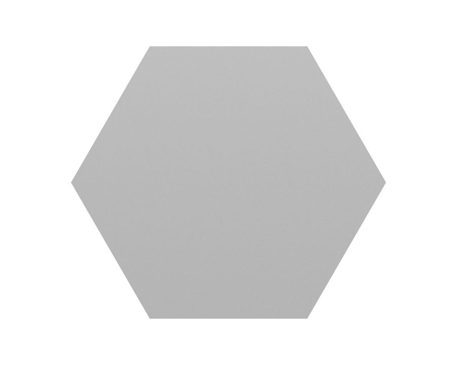 Болт с шестигранной головкой и резьбой 1-8