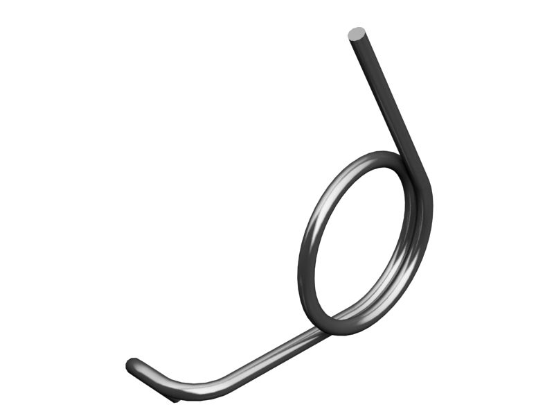 180-5782: ПРУЖИНА