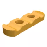 6N-5125