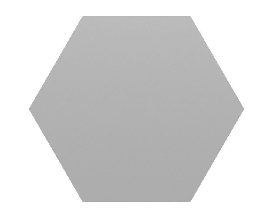 Болт с шестигранной головкой 3/4''-10 x 4 3/4''