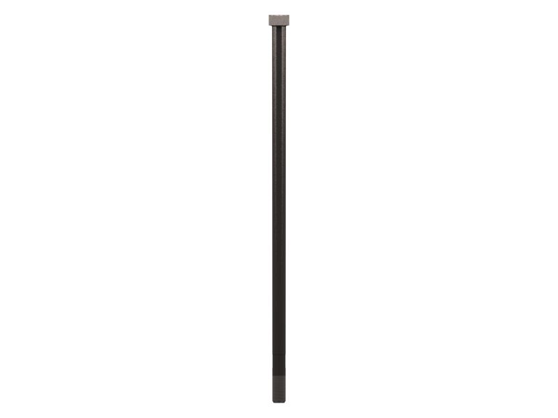 6V-6546: 1/2''-13 X 14'' Hex Head Bolt 6V6546 购买
