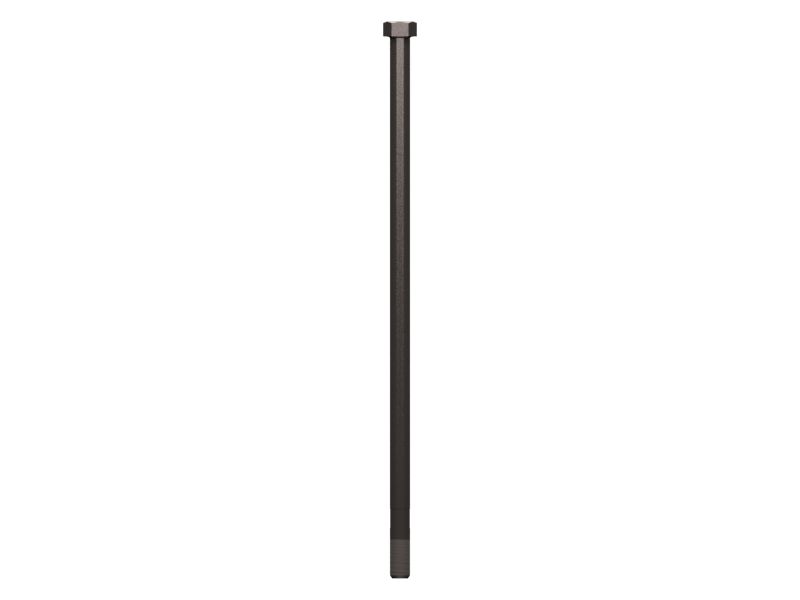 6V-6546: 1/2''-13 X 14'' Hex Head Bolt 6V6546 购买