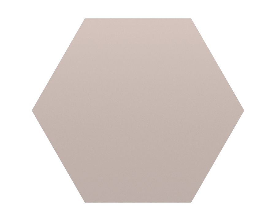 Болт с шестигранной головкой M12-1,75 х 90 мм