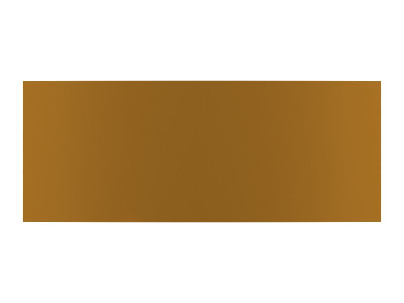 Хомут магистрали впрыска топлива диаметром 7,2 мм