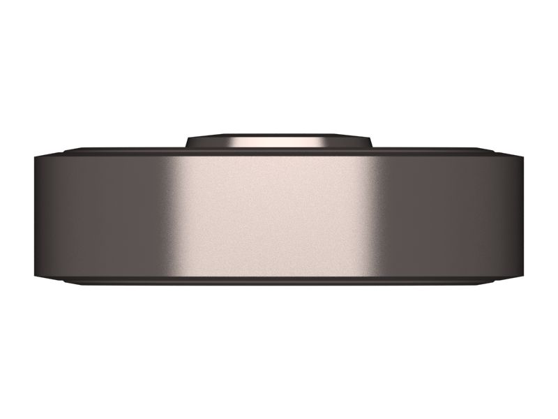 Колесо тележки