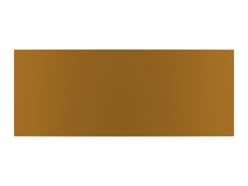 Хомут топливопровода