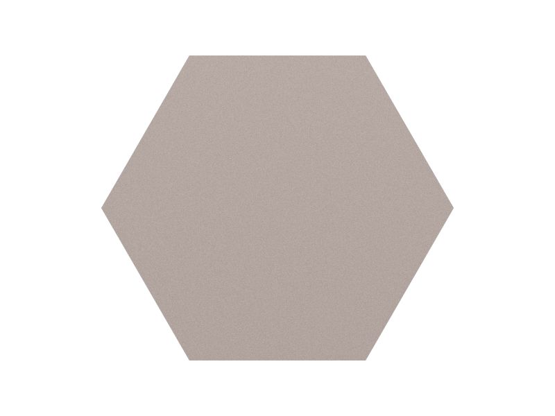 Болт с шестигранной головкой M12-1,75 х 180 мм