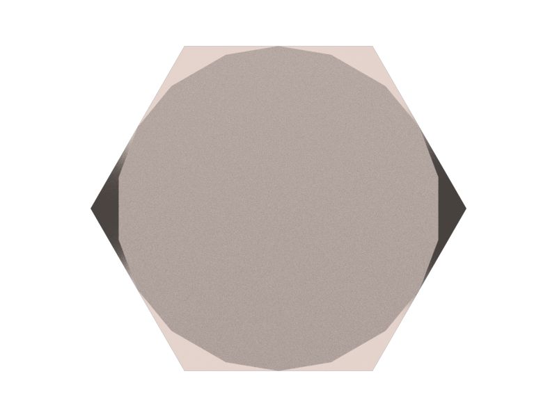 Болт фиксирующий