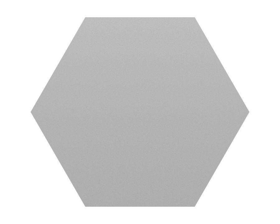 Болт с шестигранной головкой 3/4-10