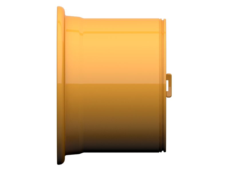 Основание пневматической шины