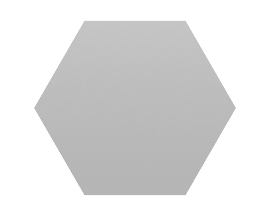 Болт с шестигранной головкой M20-2,5 x 100 мм