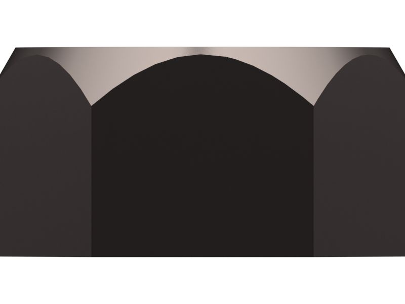 Контргайка