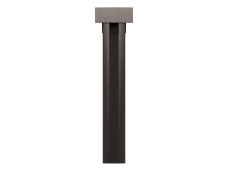 Болт с шестигранной головкой, M10X1,5