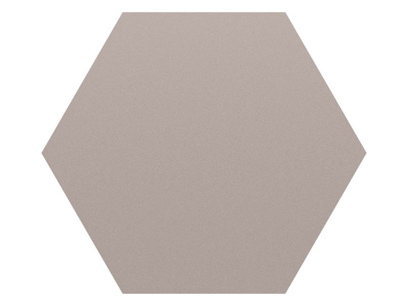 Болт с шестигранной головкой, M10X1,5