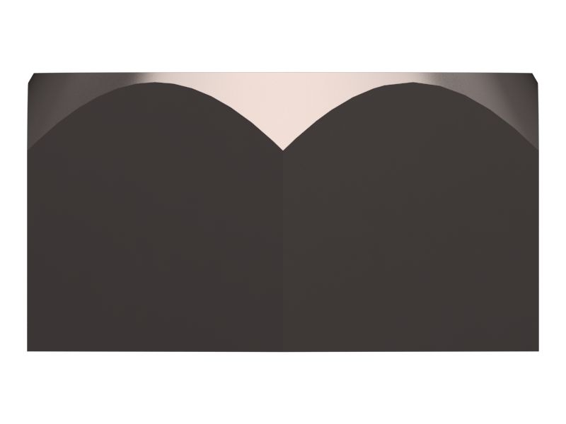 Контргайка