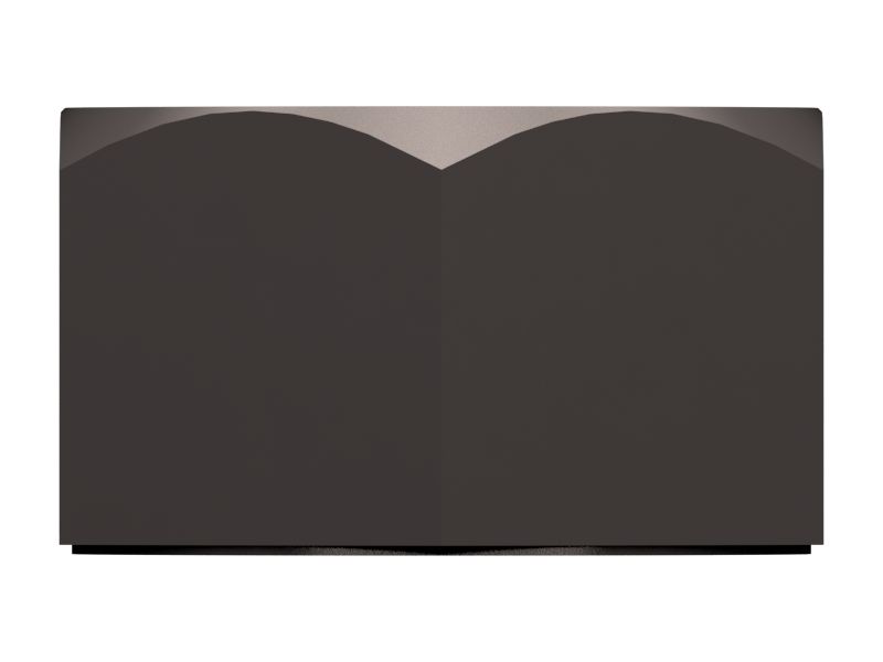 Шестигранная гайка 1 дюйма