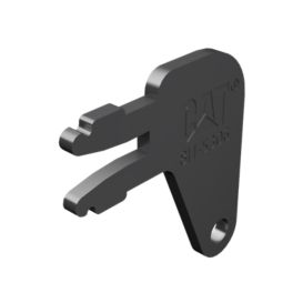8H-5306: 2.4mm Thick Switch Key