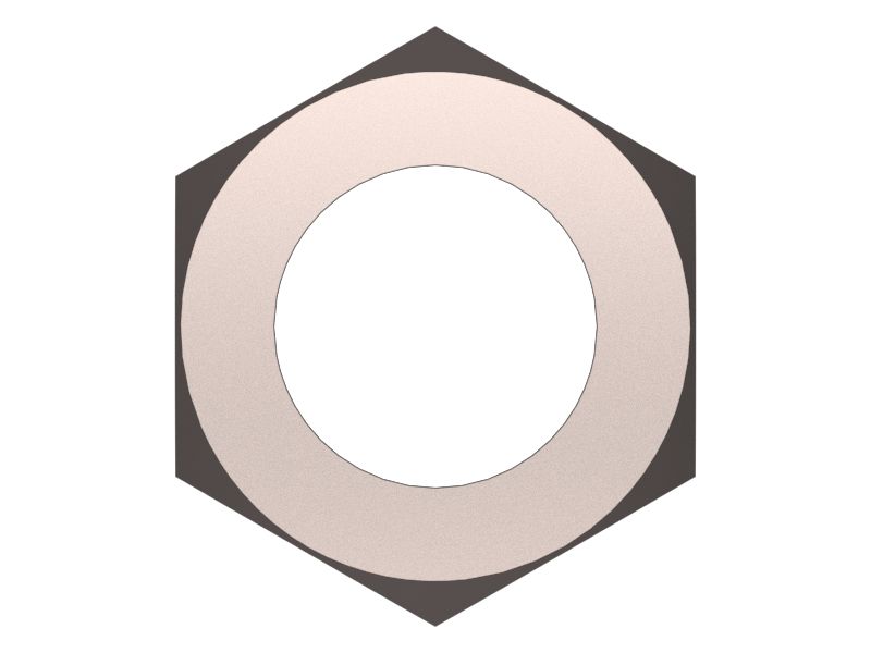 Контргайка