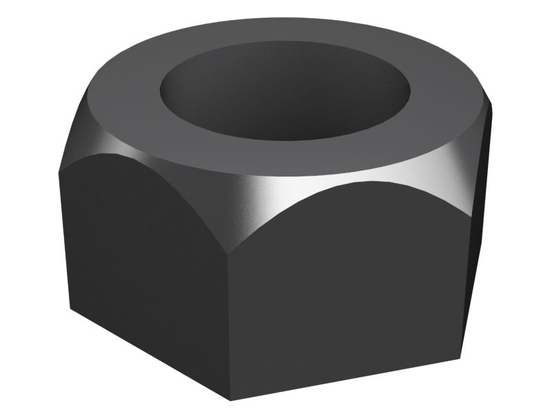 Контргайка