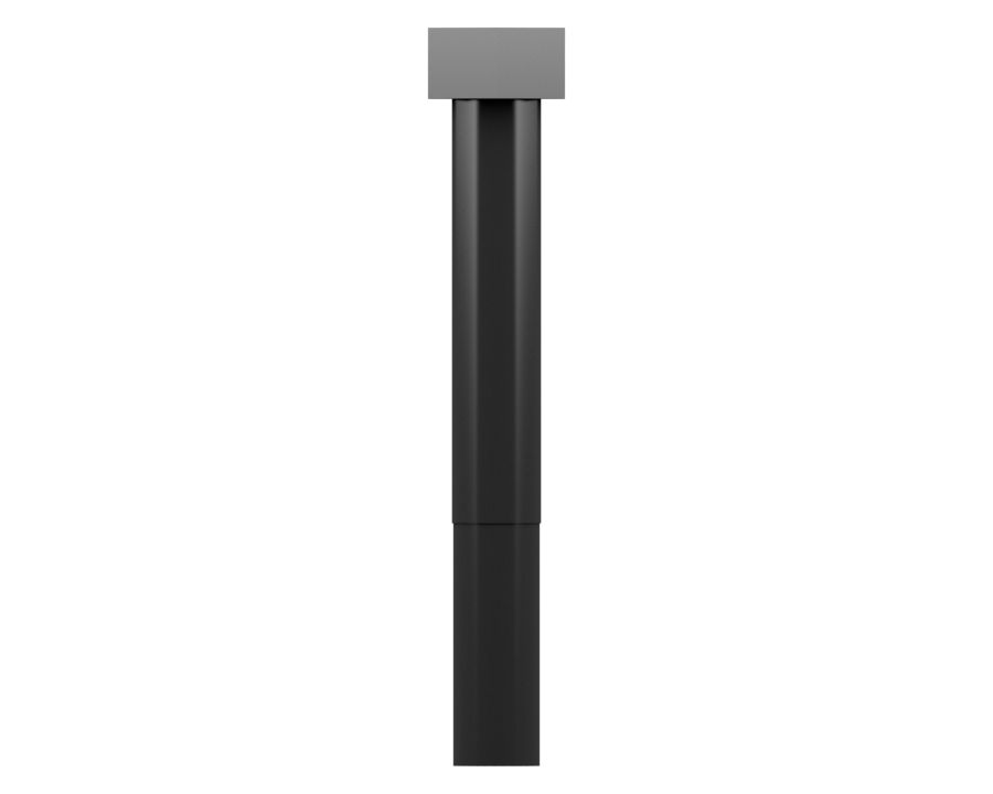 РЕЗЬБОВАЯ КРЫШКА