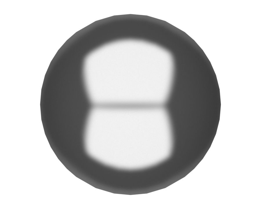 Винтовая передача