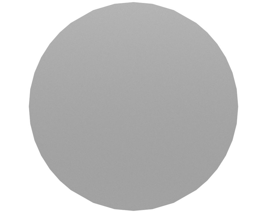 Приварная шпилька