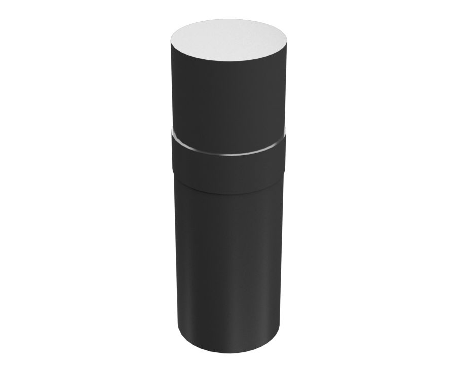 9X-2485: 3/8-26 Threaded Type 1 Stud 9X-2485 Caterpillar